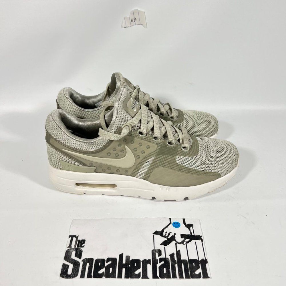 Nike Air Max Zero 903892-002